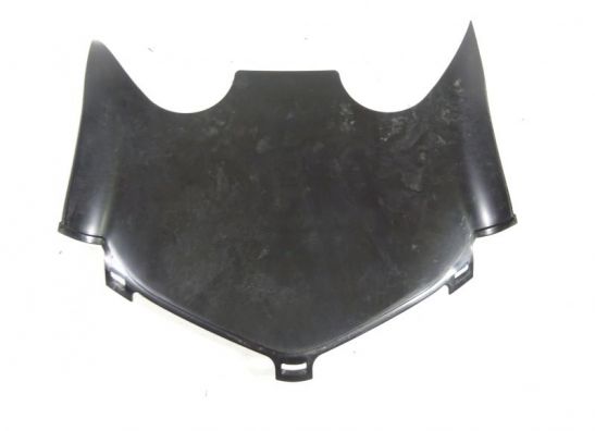 Topkuip verbinding onder Kawasaki ZX 6 R