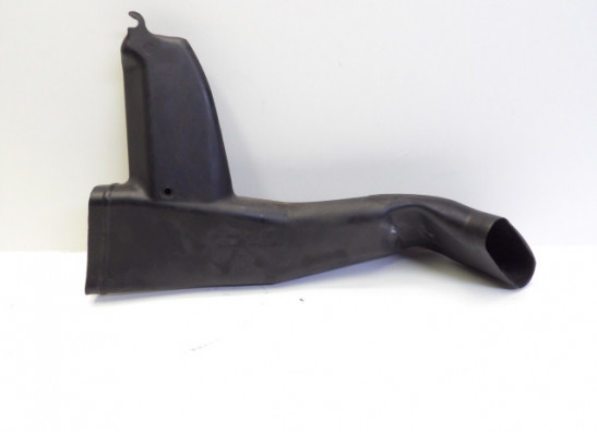 Rechter luchtbuis Honda CBR 600 F