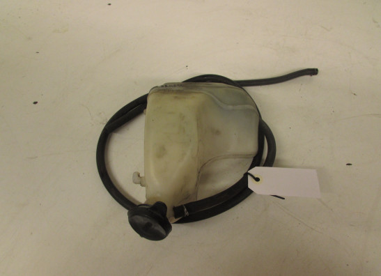 Koelvloeistof reservoir Honda CBR 600 F