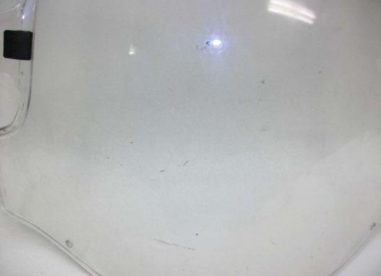 Scheibe Windschild Suzuki GSF 1200 Bandit