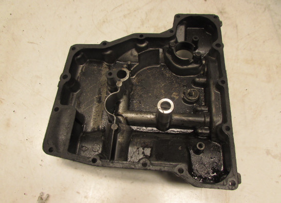 Carterpan Yamaha FJ 1200