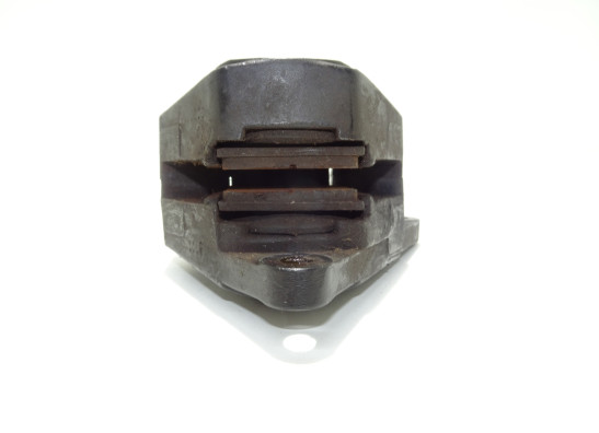 Bremssattel Bremszange vorn links Moto Guzzi V 65 C