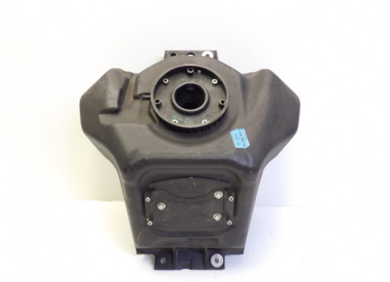 Benzintank KTM 125 Duke