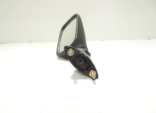 Spiegel  rechte Seite Kawasaki ZXR 750