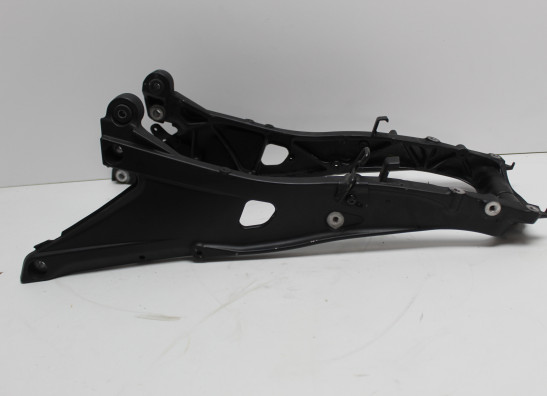 Achtersubframe Honda VFR 1200 X Crosstourer