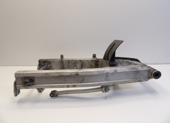 Achterbrug Suzuki SV 650