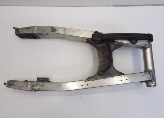 Achterbrug Suzuki XF 650 Freewind