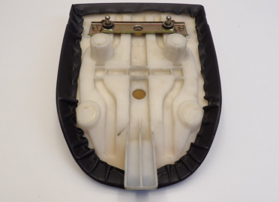 Soziussitz Suzuki GSX R 750