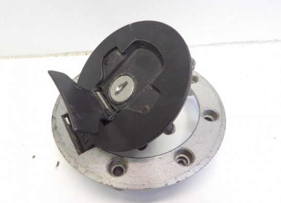 Schlosssatz Suzuki GSF 1200 Bandit