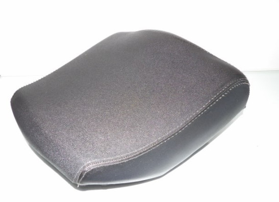 Buddy zadel Moto Guzzi Stelvio