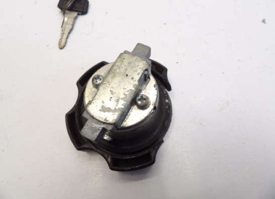 Schlosssatz Yamaha XJ 900 F