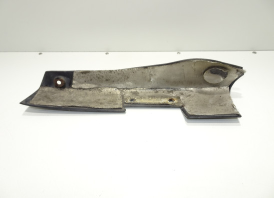 Seitenverkleidung rechts Aprilia RST 1000 Futura