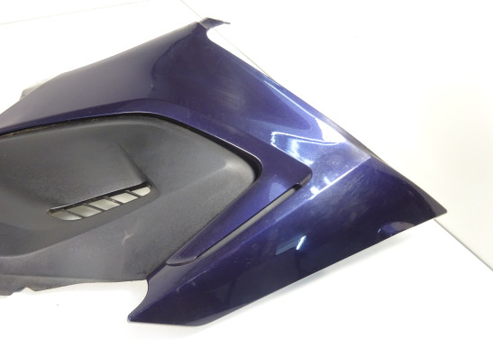 Rechter zijkuip Honda NC 750 X