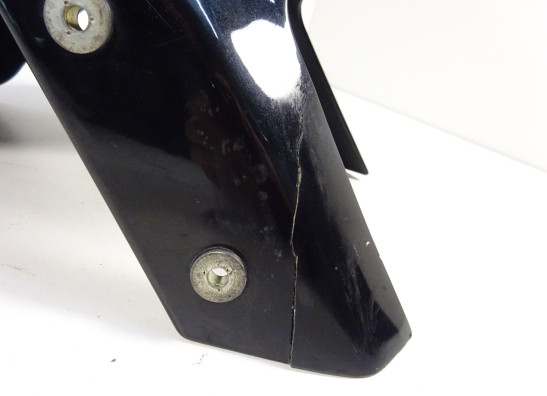 Front fender Kawasaki ER 6