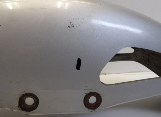 Voorspatbord Suzuki GSX 400 E