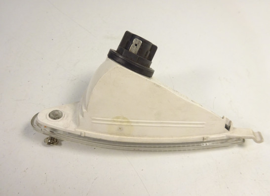 Blinker vorne links BMW K 1200 GT
