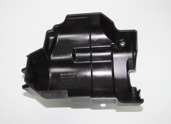 Anlasser Moto Guzzi V85 TT