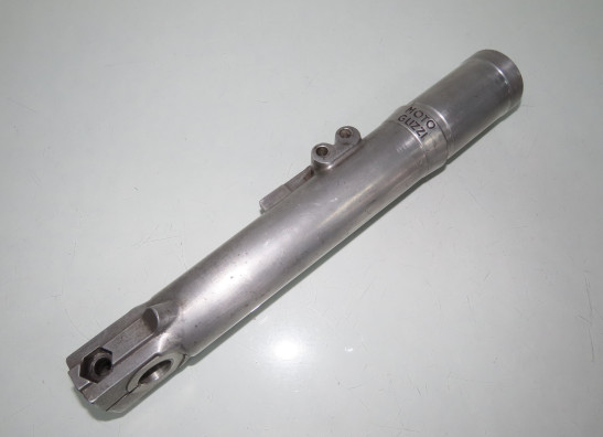 Voorpoot rechts onder Moto Guzzi V7 Sport