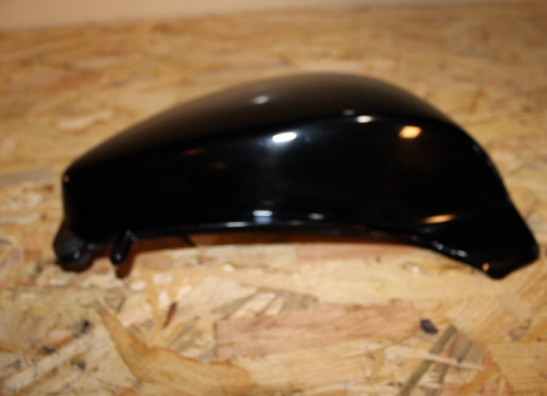 Linker zijkuip klein Honda VF 750 C Magna