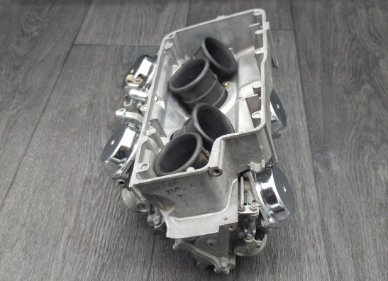 Carburetor assy Honda VF 700  750 C Magna