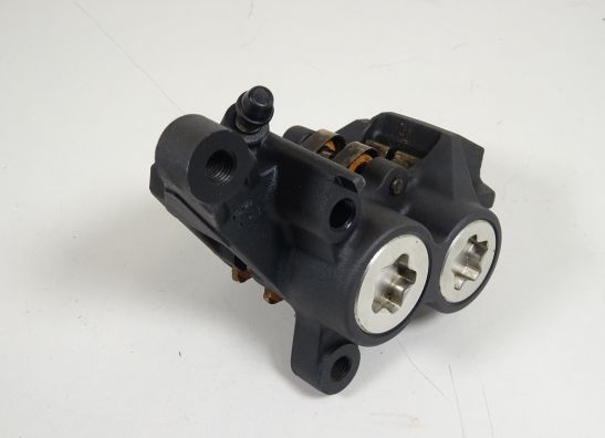 Bremssattel Bremszange vorn links Yamaha FZ1