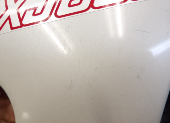 Rechter zijkuip klein Yamaha XJ 600 F