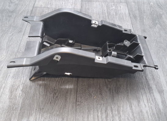 Overig BMW S 1000 XR