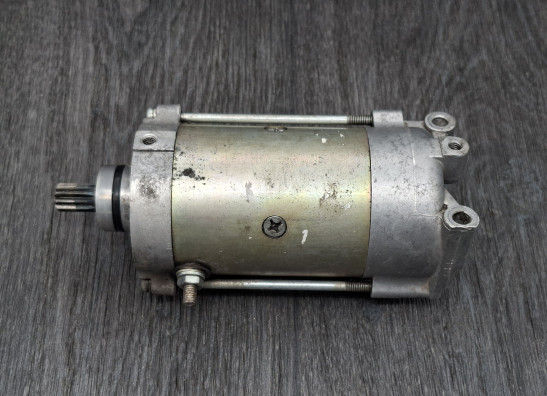 Startmotor Honda CB 900F Bol D Or