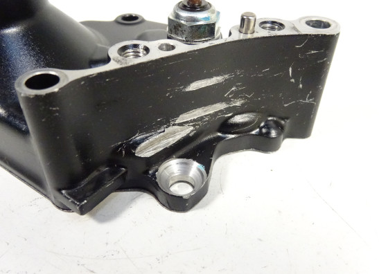 Motorblokdeksel Kawasaki ER 6