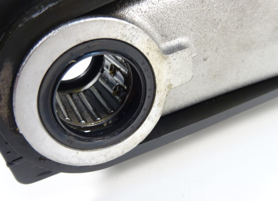 Achterbrug Honda VFR 800 I