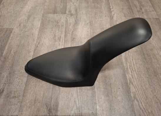 Seat Harley Davidson Overige Harley Davidson