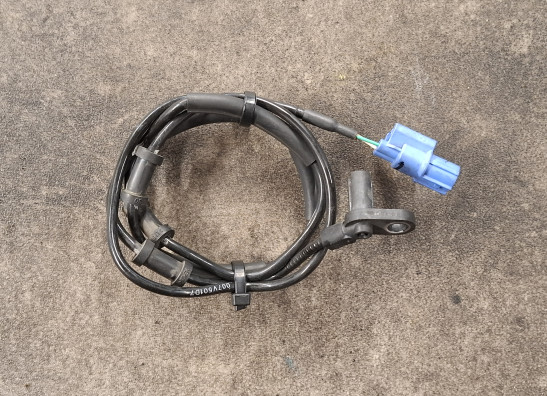 ABS Sensor fuhler vorne Kawasaki Z 900