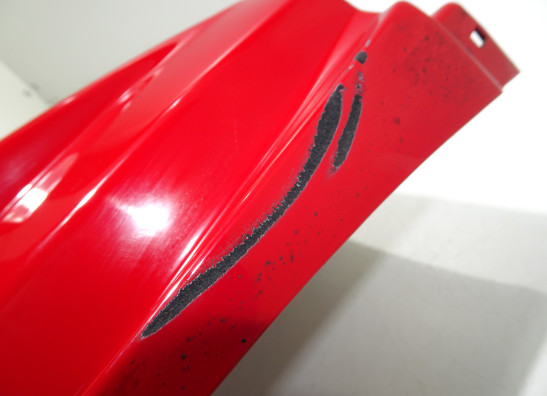 Achterspatbord BMW R 850 GS