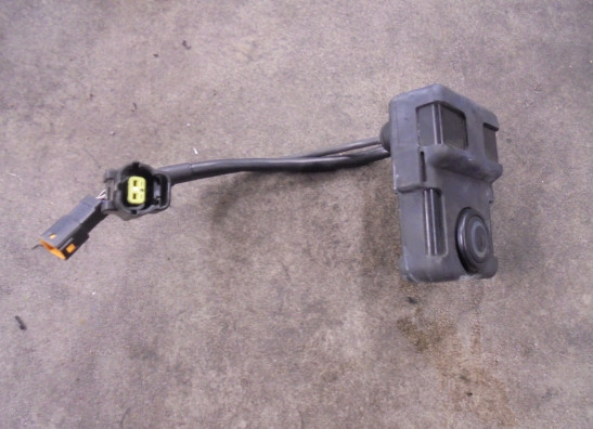 Sensor - overige elektronica KTM 1290  Super Adventure