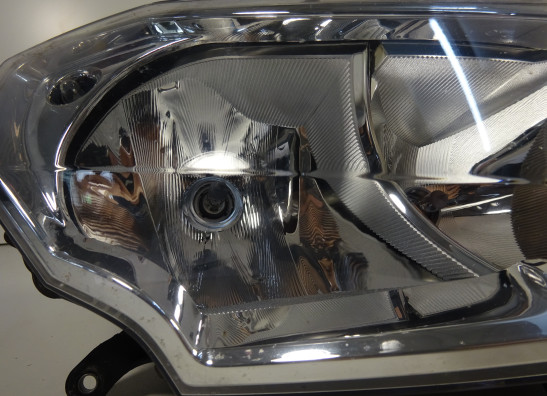 Scheinwerfer BMW R 1200 RT