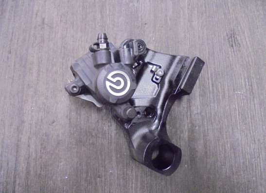 Achter remklauw BMW S 1000 RR 2022-2024