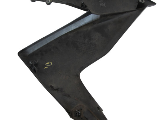 Linker zijkuip Kawasaki Z 300