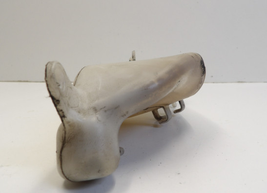 Koelvloeistof reservoir Honda CBF 1000