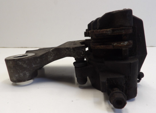 Rear brake caliper Honda Deauville 650 - 700