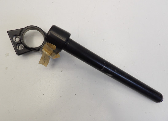 Steering Handle right Kawasaki GPZ 1000