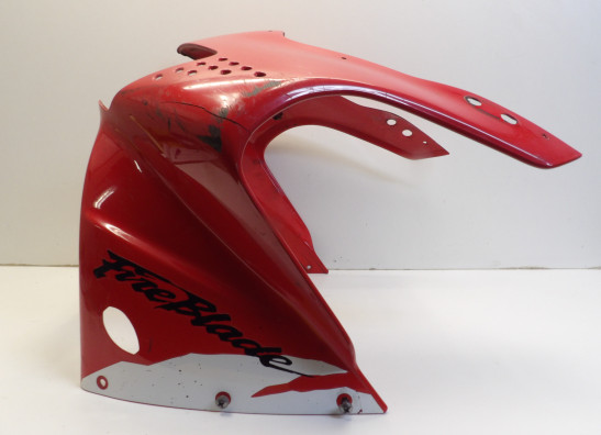 Topkuip Honda CBR 900 RR