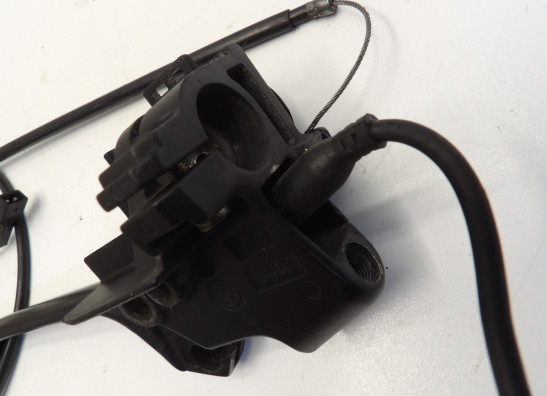 Kupplungshebel BMW R 1100  1150 RS