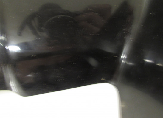 Linker zijkuip klein Honda CBR 600 F