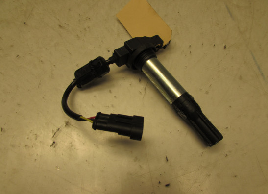 Zundspule Aprilia RSV 4