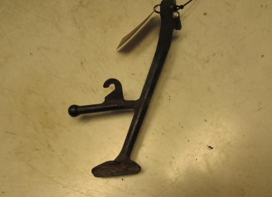 Stander Yamaha XJ 900 S Diversion