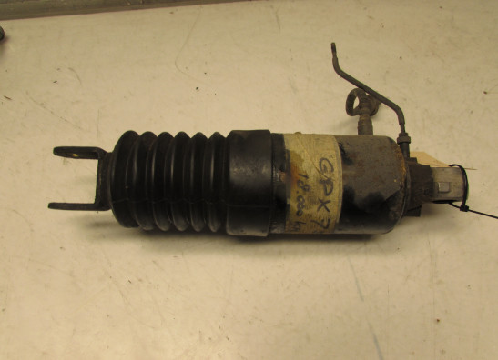 Rear cushion Kawasaki GPX 600