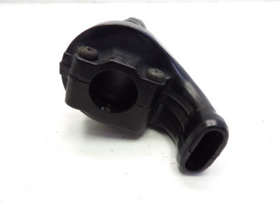 Gashandle Yamaha YZF 1000 Thunderace