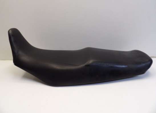 Sitzbank Suzuki GS 500 E