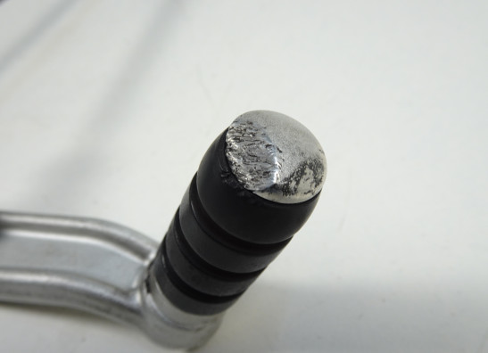 Schalthebel BMW K 1300 GT