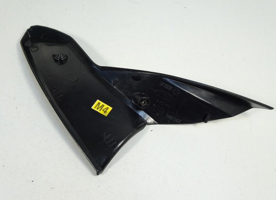 Linker binnenkuip Triumph Sprint ST 1050